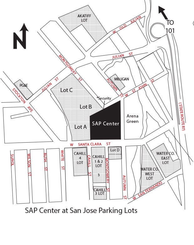 ParkingLots--Map.jpg
