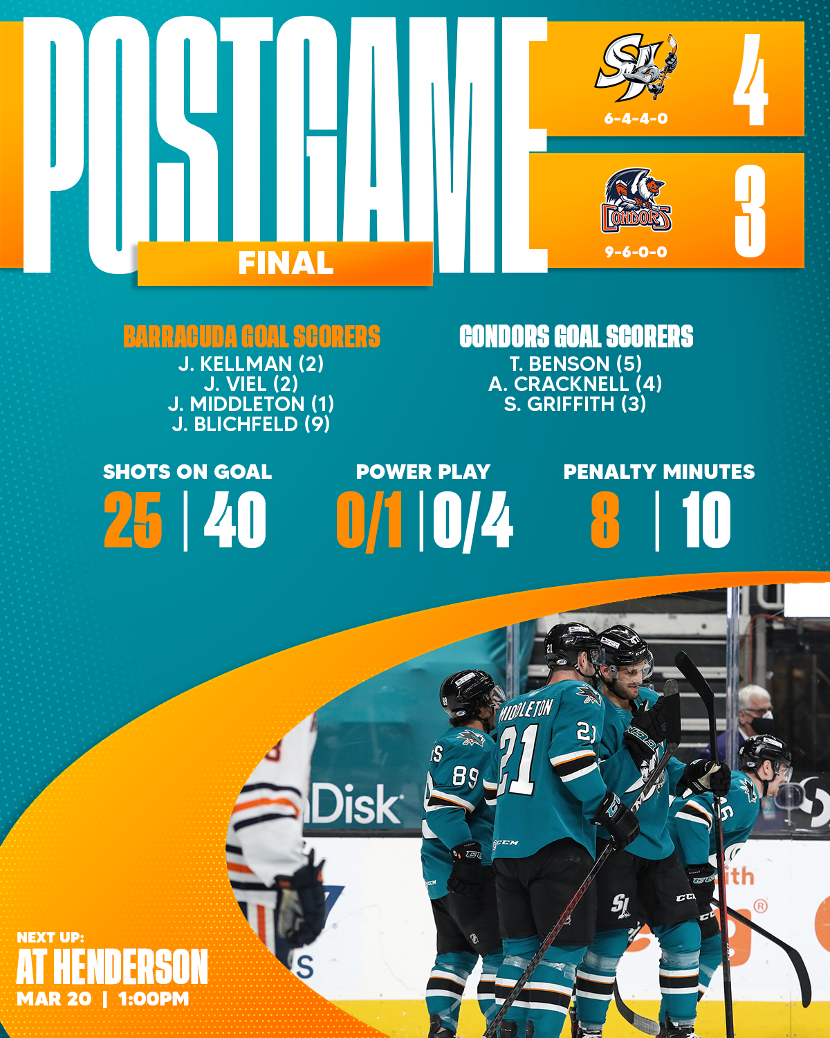 SJB_2020-21_Postgame_ 4-Recovered.png