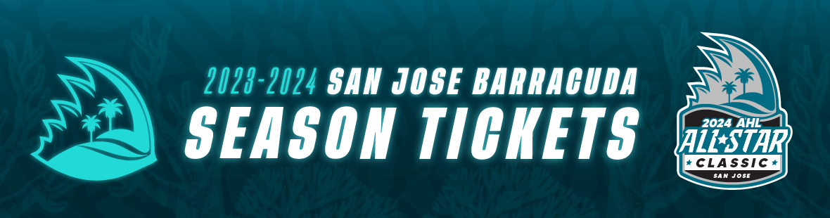 1 STM Header 1180x72.png