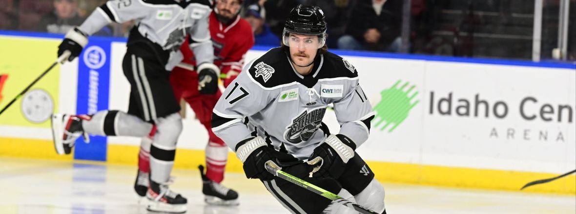 BARRACUDA SIGN FORWARD TY PELTON-BYCE TO PTO