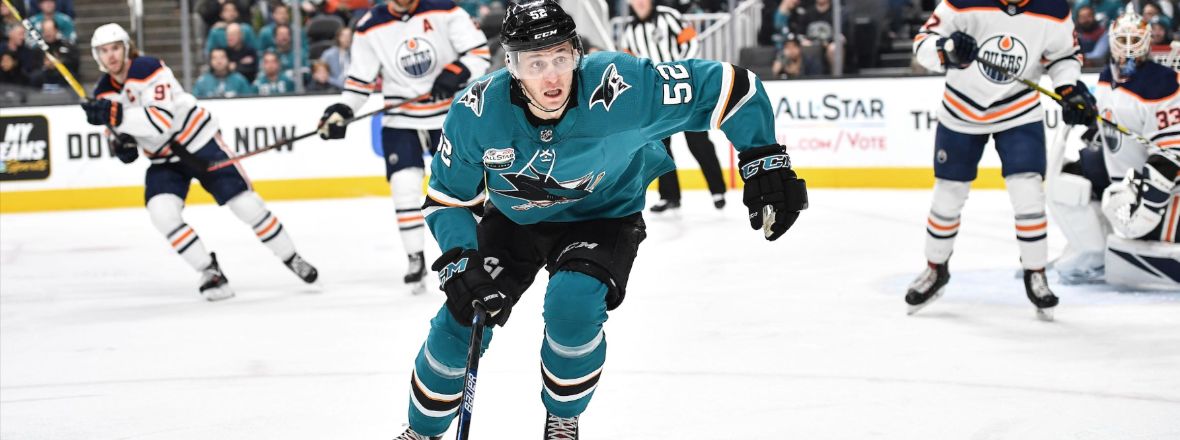 SHARKS ASSIGN GAMBRELL AND RADIL TO BARRACUDA