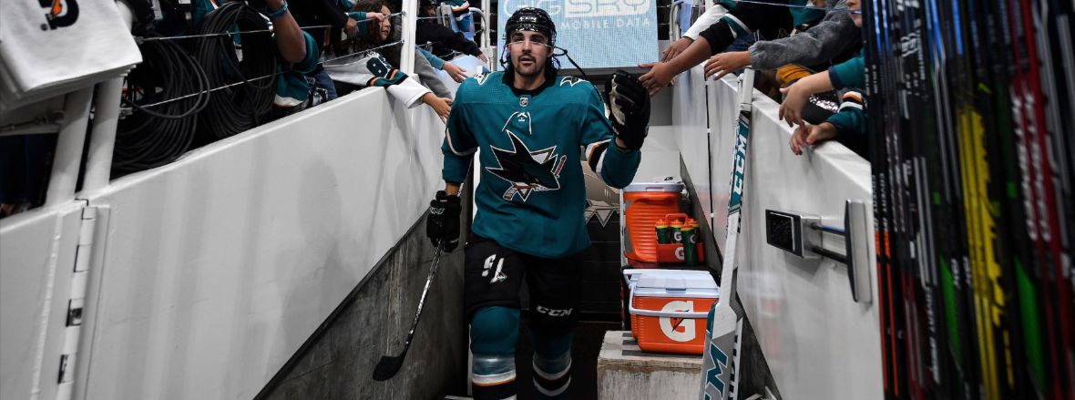 SHARKS RECALL BRODZINSKI AND CARRICK FROM BARRACUDA