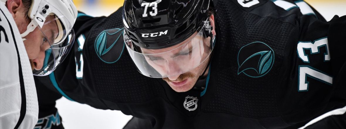 SHARKS REASSIGN NOAH GREGOR TO BARRACUDA