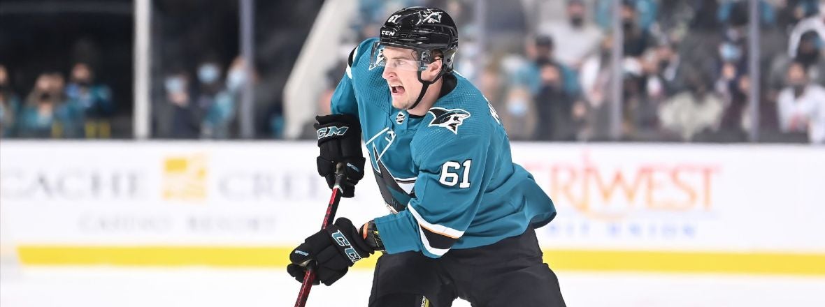 SHARKS REASSIGN SANTERI HATAKKA TO BARRACUDA