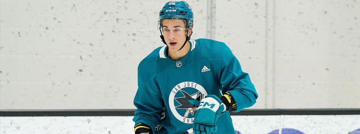 BARRACUDA REASSIGN DEFENSEMAN GANNON LAROQUE TO WICHITA