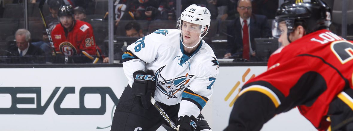 SHARKS RECALL FOUR, BARRACUDA ASSIGN SIX