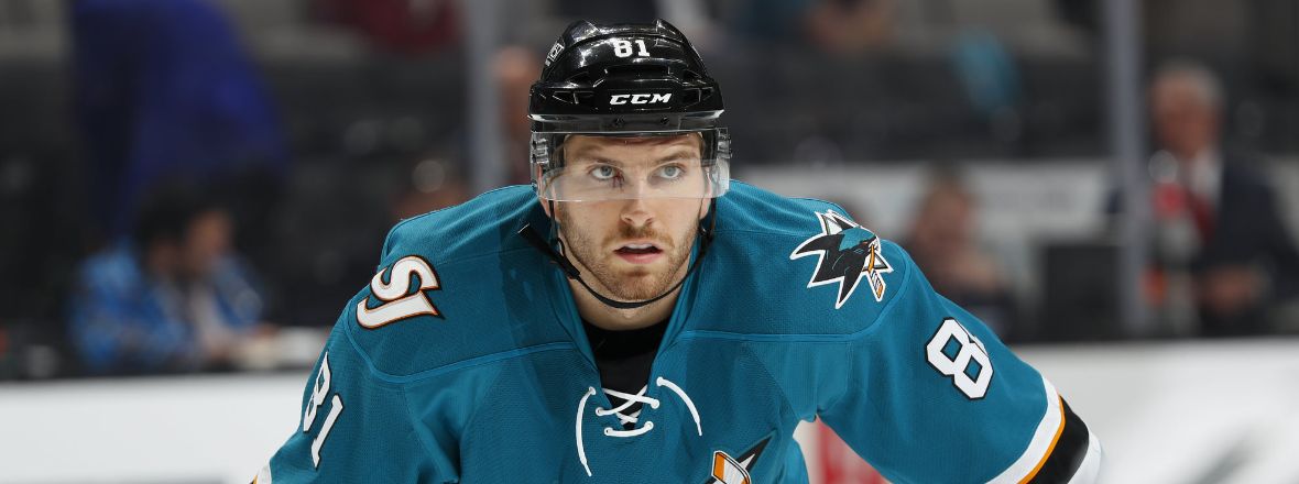 SHARKS RECALL 14 PLAYERS TO TRAINING CAMP