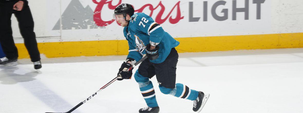 SHARKS RECALL TIM HEED