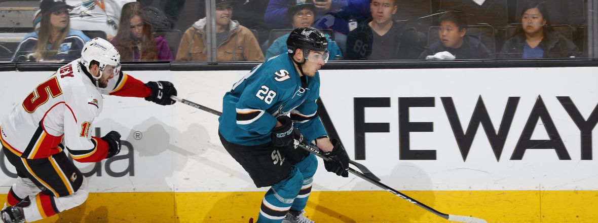 BARRACUDA HOPING RECENT ADDITIONS PROPEL PLAYOFF RUN