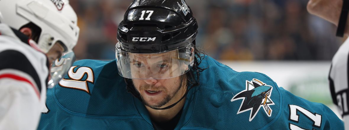 SHARKS ASSIGN EIGHT PLAYERS TO THE BARRACUDA