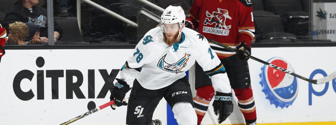 BARRACUDA RECALL ASUCHAK, REASSIGN MOORE