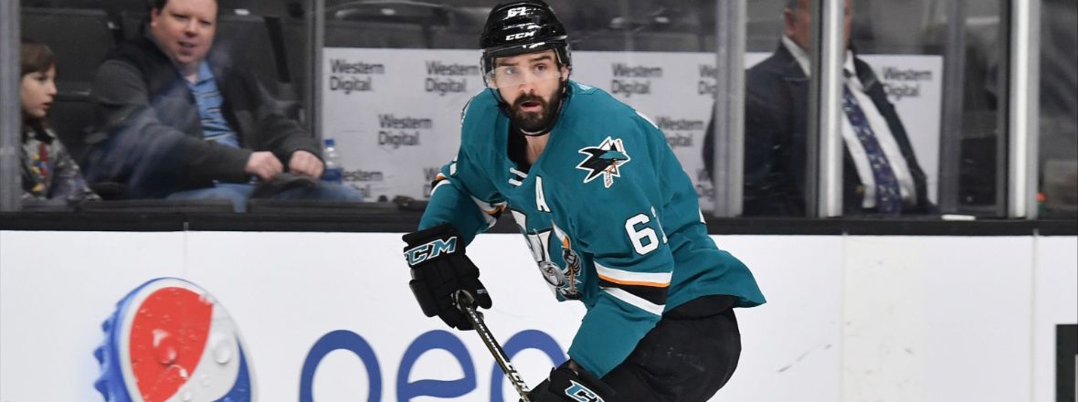 SHARKS REASSIGN GAMBRELL AND MIDDLETON TO BARRACUDA