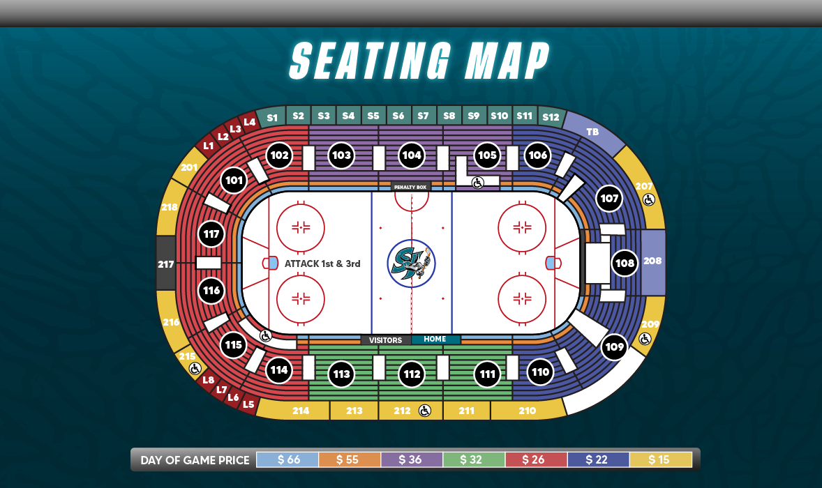 5 STM Seating Map (1).png