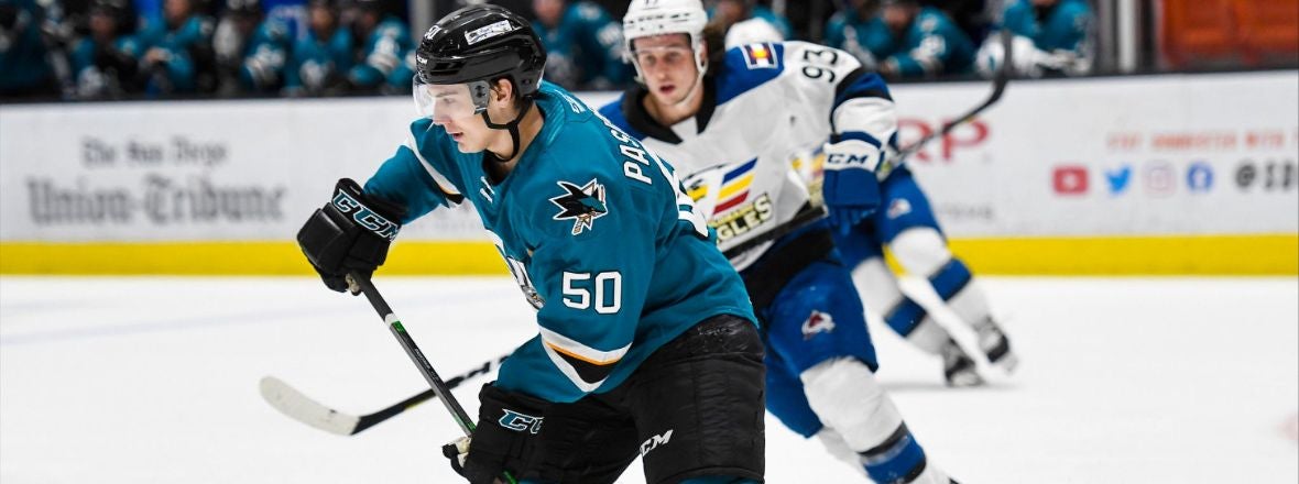 BARRACUDA ANNOUNCE 2021 PRESEASON SCHEDULE