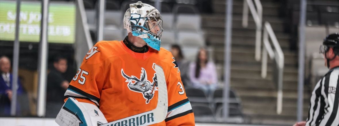 SAN JOSE BARRACUDA ANNOUNCE MULTIPLE TRANSACTIONS