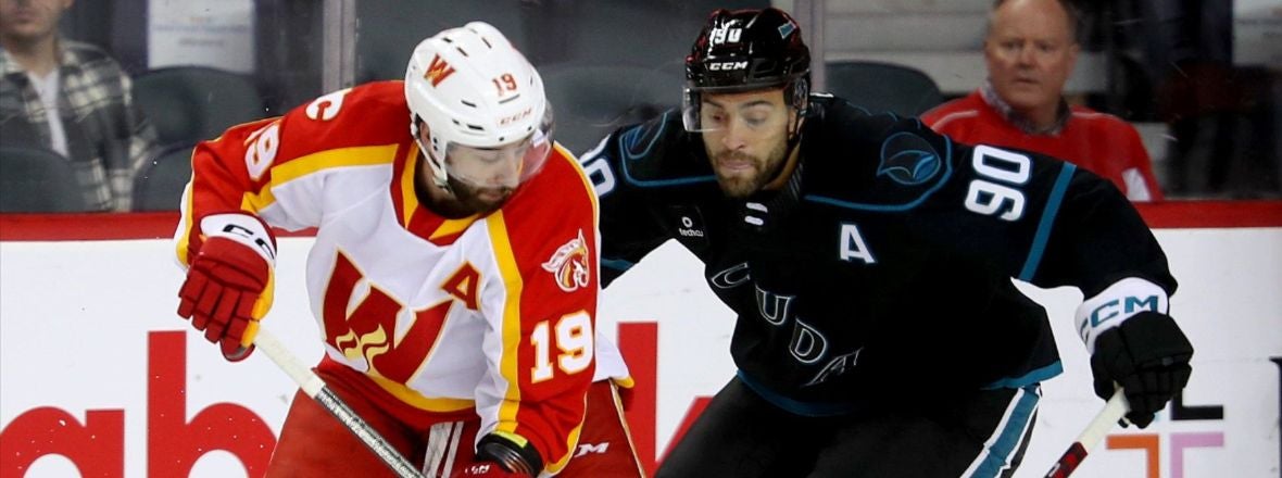 CHRONA SHINES BUT BARRACUDA SHUTOUT BY WRANGLERS, 1-0