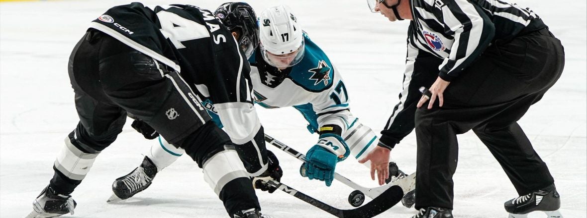 BARRACUDA PUT 44 SHOTS ON NET BUT FALL TO REIGN, 4-2