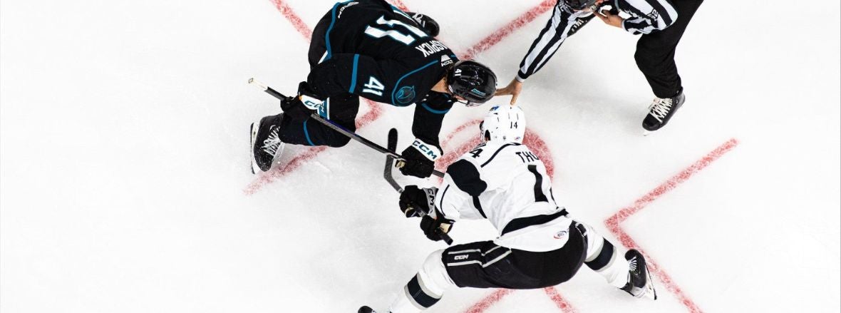 BARRACUDA SOAKED BY REIGN, 2-0