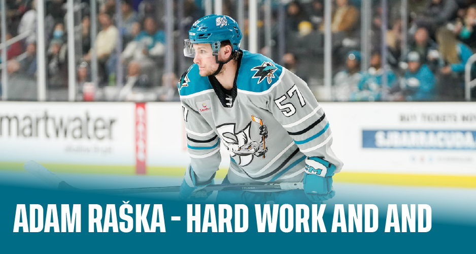 San Jose Barracuda on X: TRANSACTION: G Strauss Mann has been reassigned  to the @Wichita_Thunder  / X