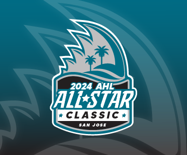 All Star Web Assets_2024 Navigation Box on Ticket Central - 375px by 310px .png