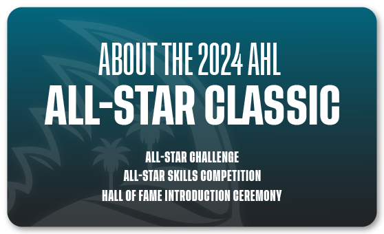 All Star Web Assets_About the All Star Classic 558x340.png