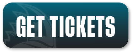 All Star Web Assets_Get Tickets 424x168.png