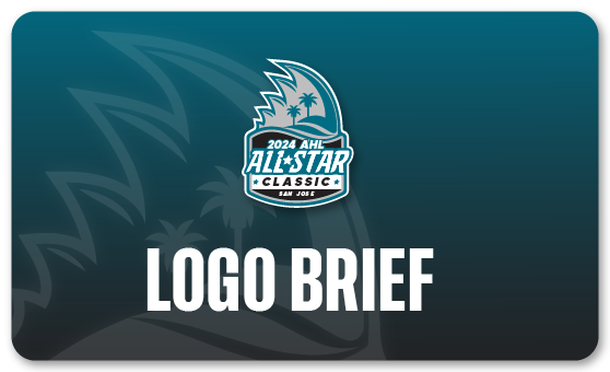 All Star Web Assets_Logo Brief 558x340.png