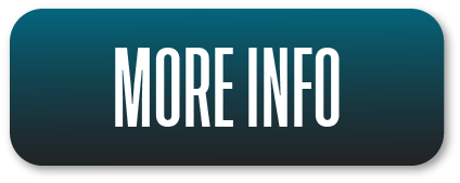 All Star Web Assets_More Info Button 424x168.png