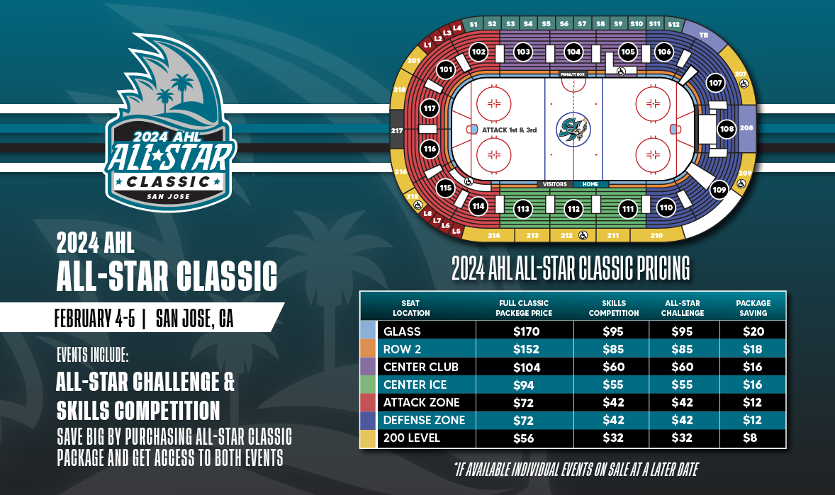 All Star Web Assets_Pricing Map (1).png