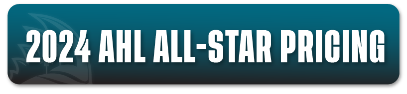 All Star Web Assets_Ticket Pricing Button 816x189.png