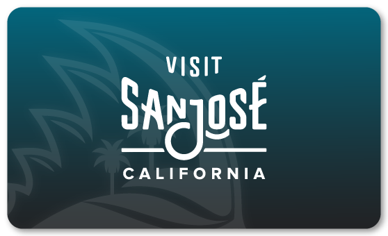 All Star Web Assets_Visit San Jose 558x340.png