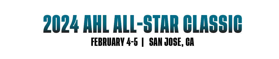 All Star Web Assets_Web Title.png