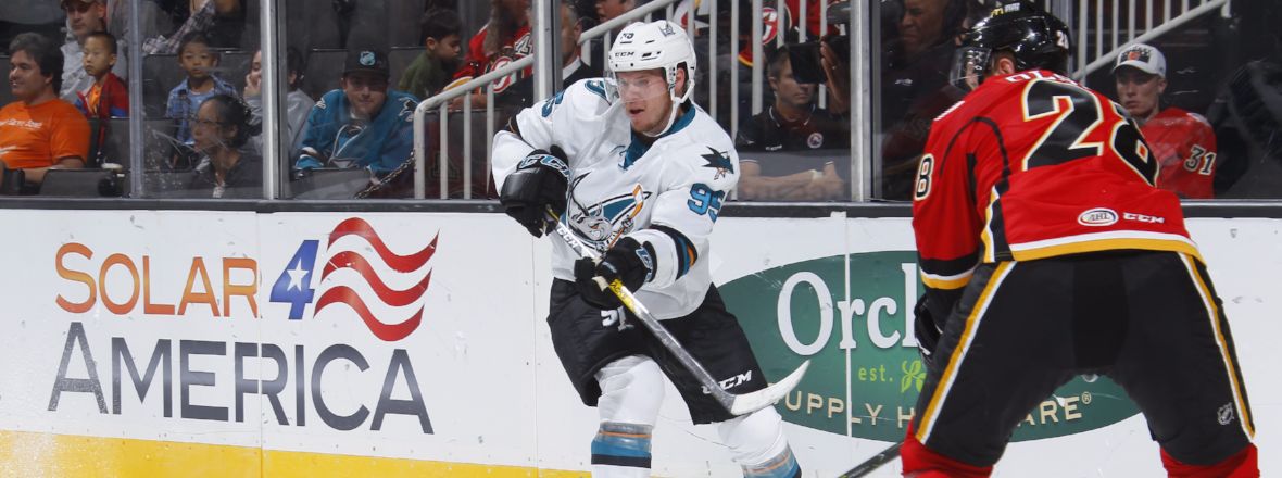 BARRACUDA RECALL MOORE, SIGN ARCHAMBAULT TO PTO