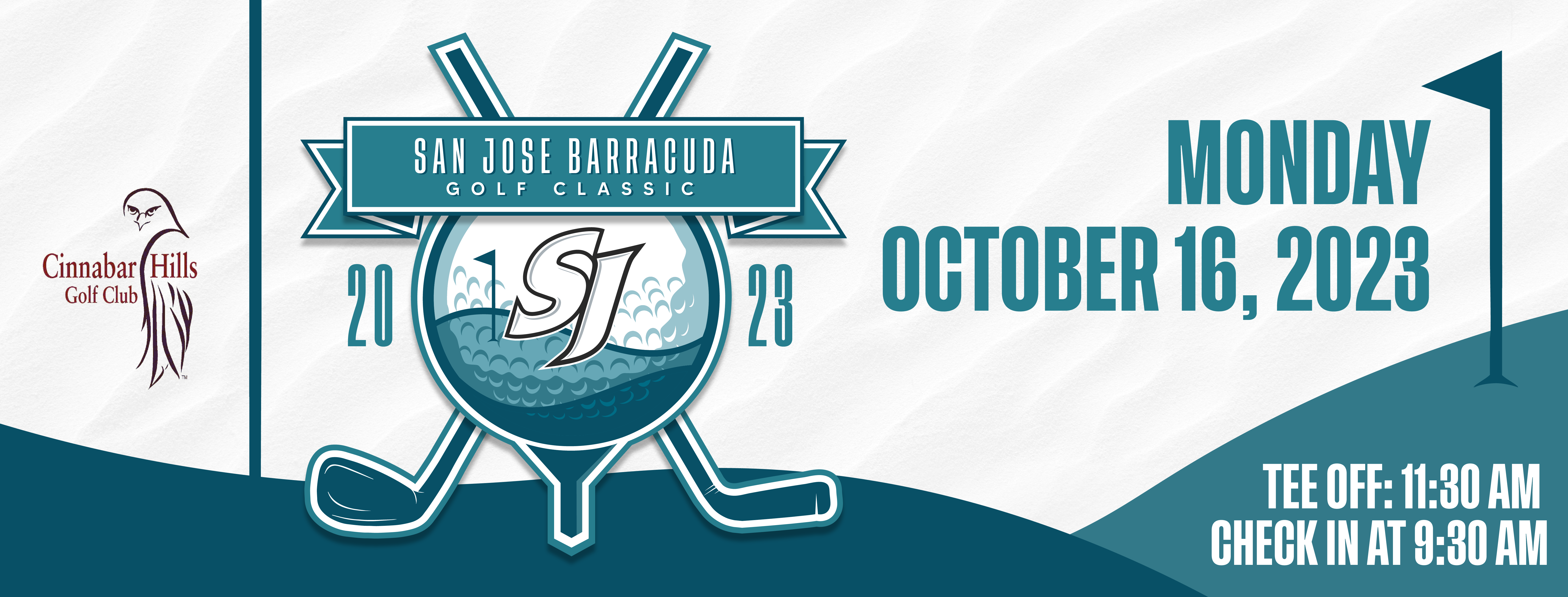 Barracuda Golf Classic Announcement_FB Header_1640x624.png