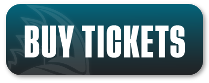 Buy Tickets Button 424x168.png