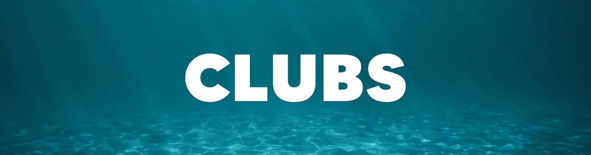 CLUB BANNER.jpg