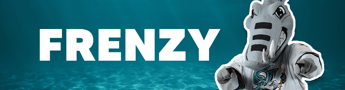 FRENZY.jpg