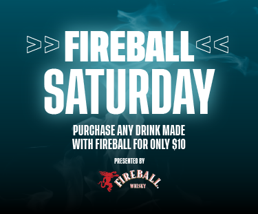 Fireball Saturday Graphics.png