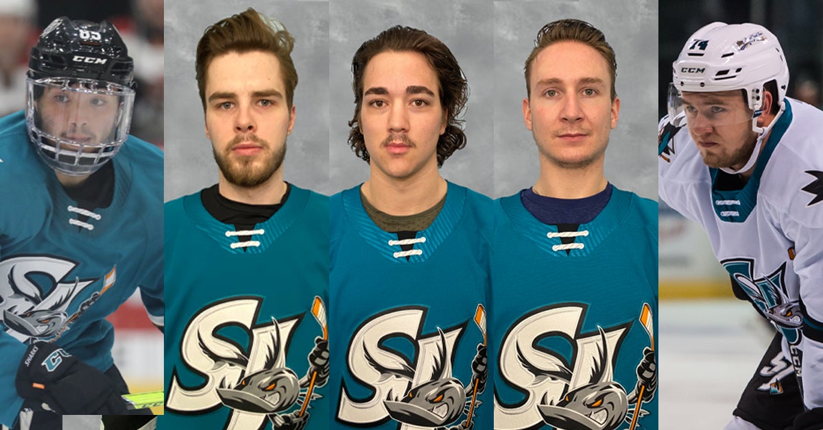 Five-Players-to-ECHL-1200x628