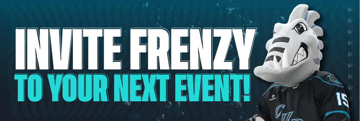 Frenzy Request_1 Header.png