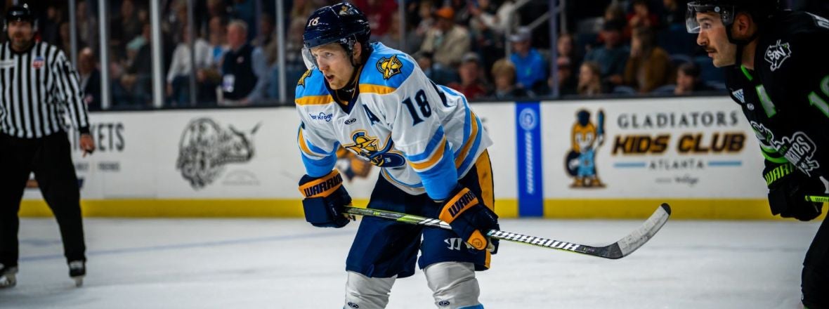 BARRACUDA ADD FORWARD MITCHELL FOSSIER TO PTO