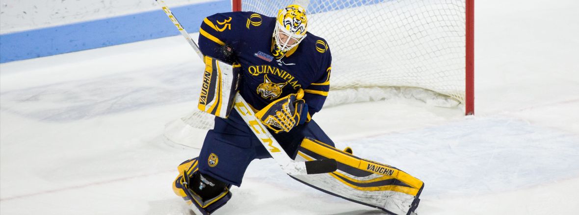 SHARKS SIGN GOALTENDER ANDREW SHORTRIDGE