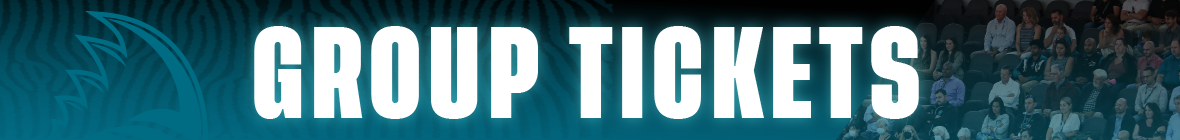 Group Tickets Web Headers 1180x140.png