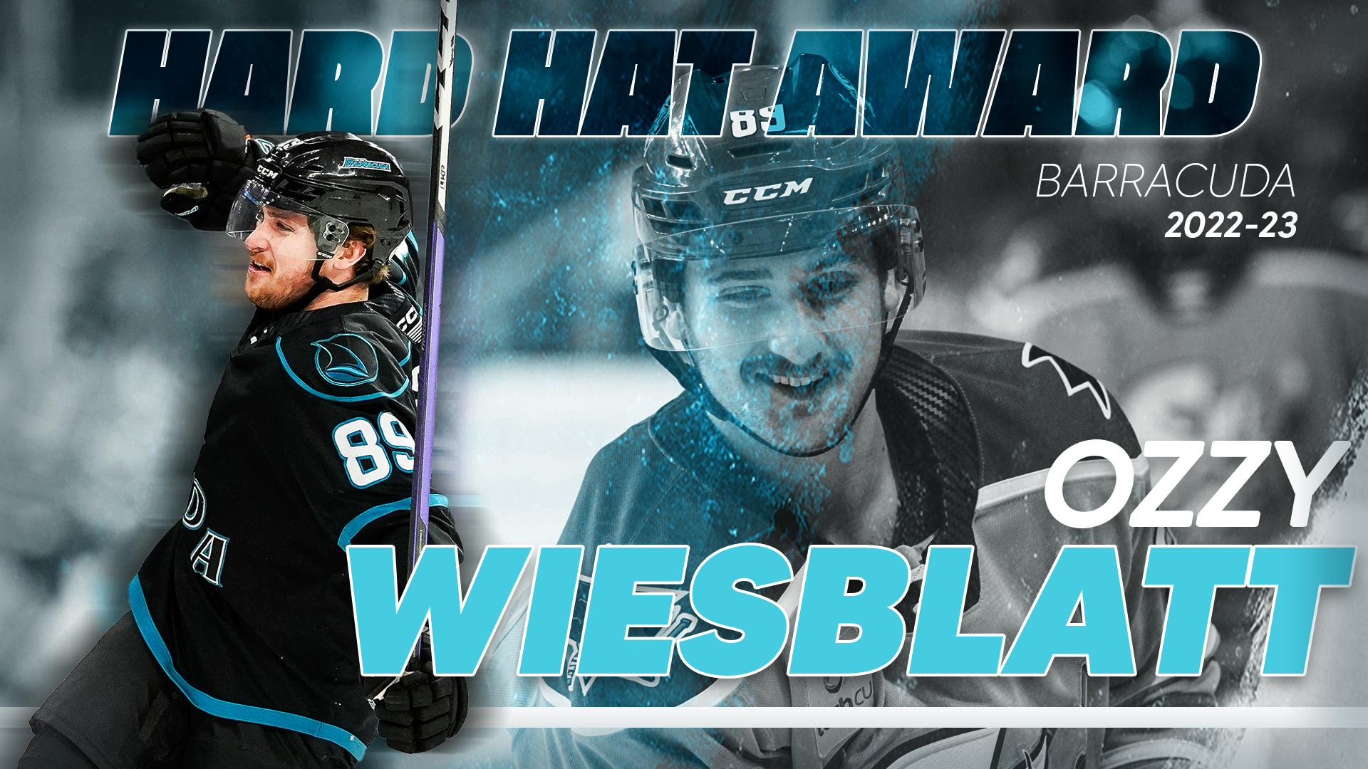 Hard Hat Award 1920x1080.png