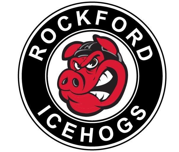 Rockford IceHogs