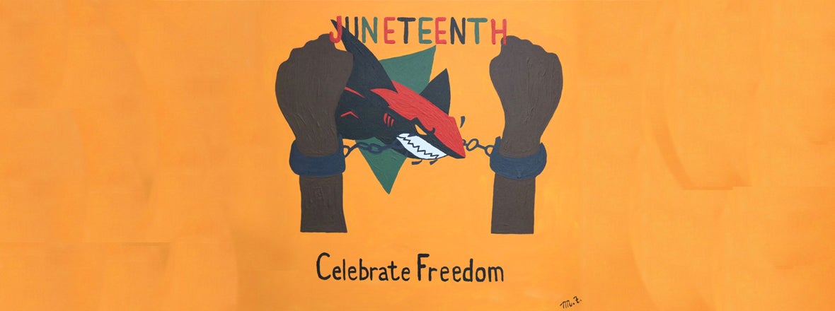 JUNETEENTH RESOURCES