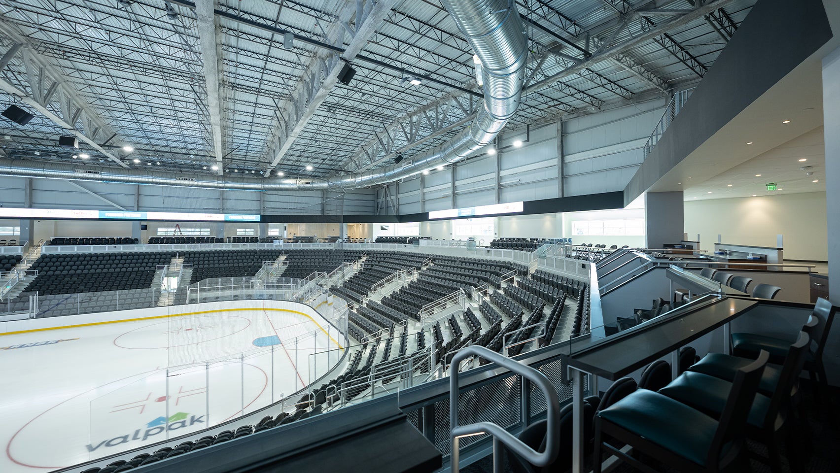 suite pic.jpg