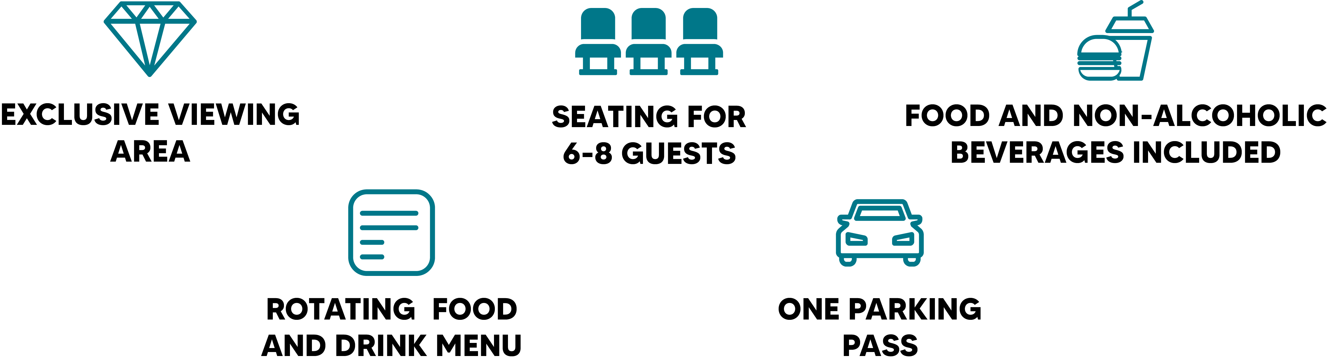 LOGE BENEFITS.png