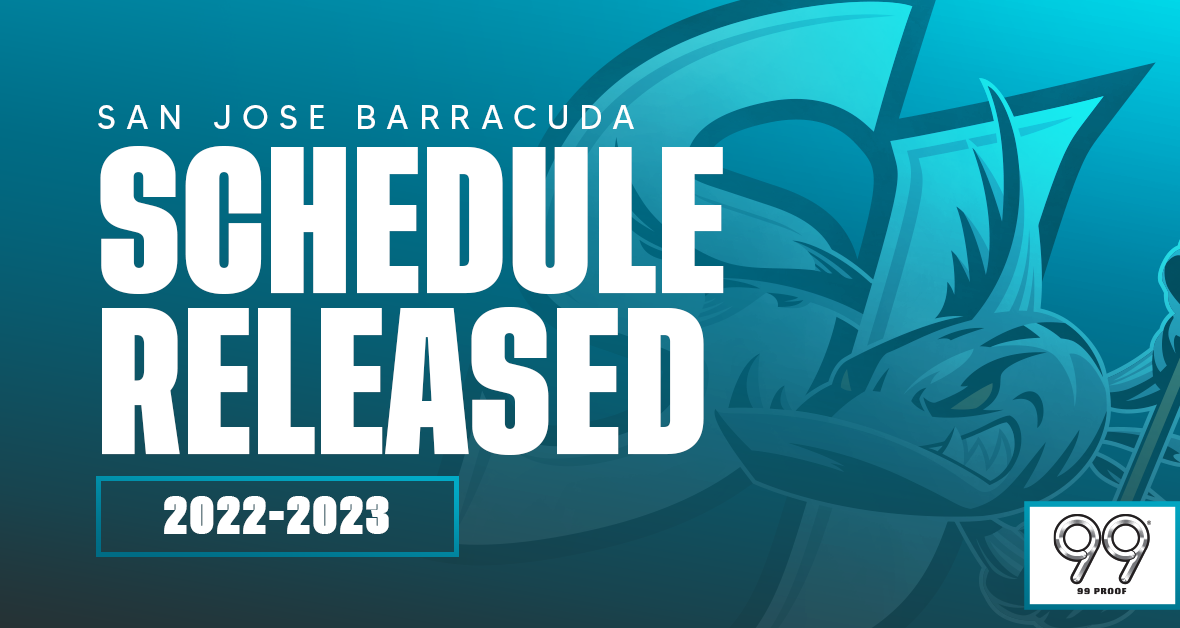 NBA announces 2022-23 regular season schedule, NBA News