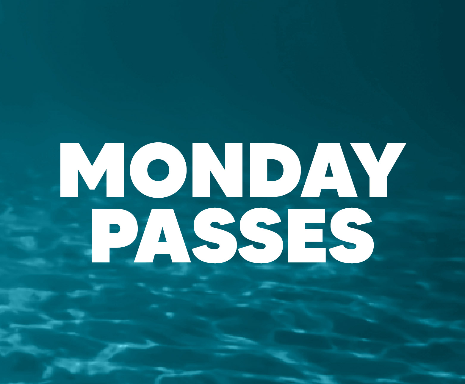 Monday Passes-03.jpg